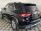 2023 Mercedes-Benz GLE GLE 350