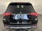 2023 Mercedes-Benz GLE GLE 350