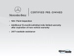 2023 Mercedes-Benz GLE GLE 350