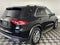 2023 Mercedes-Benz GLE GLE 350