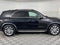 2023 Mercedes-Benz GLE GLE 350