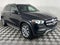 2023 Mercedes-Benz GLE GLE 350