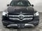 2023 Mercedes-Benz GLE GLE 350