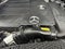 2023 Mercedes-Benz GLE GLE 350