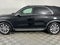 2023 Mercedes-Benz GLE GLE 350