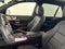 2023 Mercedes-Benz GLE GLE 350