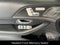 2023 Mercedes-Benz GLE GLE 350