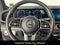 2023 Mercedes-Benz GLE GLE 350