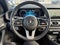 2022 Mercedes-Benz GLE GLE 350 4MATIC®