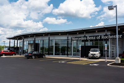 2022 Mercedes-Benz GLE GLE 350 4MATIC®