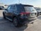2022 Mercedes-Benz GLE GLE 350 4MATIC®