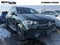 2023 Mercedes-Benz GLE GLE 350 4MATIC®