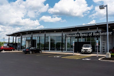 2023 Mercedes-Benz GLE GLE 350 4MATIC®