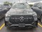2024 Mercedes-Benz Gle GLE 450