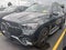2024 Mercedes-Benz Gle GLE 450