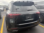 2024 Mercedes-Benz Gle GLE 450
