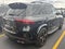 2024 Mercedes-Benz Gle GLE 450