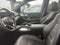 2024 Mercedes-Benz Gle GLE 450