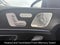 2024 Mercedes-Benz Gle GLE 450