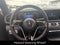 2024 Mercedes-Benz Gle GLE 450
