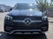 2021 Mercedes-Benz GLE GLE 450