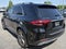 2021 Mercedes-Benz GLE GLE 450
