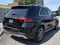 2021 Mercedes-Benz GLE GLE 450