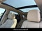 2021 Mercedes-Benz GLE GLE 450