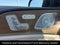 2021 Mercedes-Benz GLE GLE 450