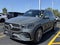2025 Mercedes-Benz Gle GLE 450