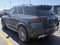 2025 Mercedes-Benz Gle GLE 450