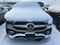 2022 Mercedes-Benz GLE GLE 450 4MATIC®