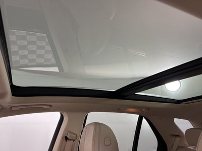 2022 Mercedes-Benz GLE GLE 450 4MATIC®