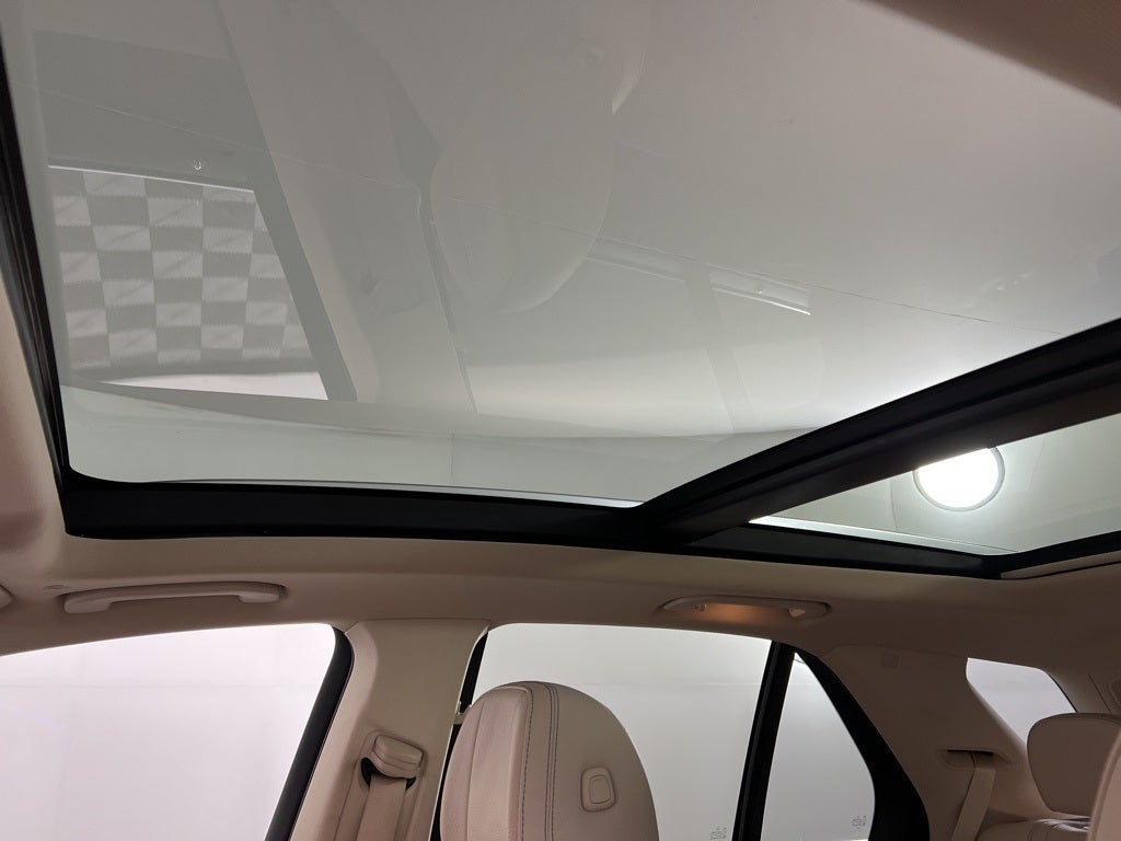 2022 Mercedes-Benz GLE GLE 450 4MATIC®