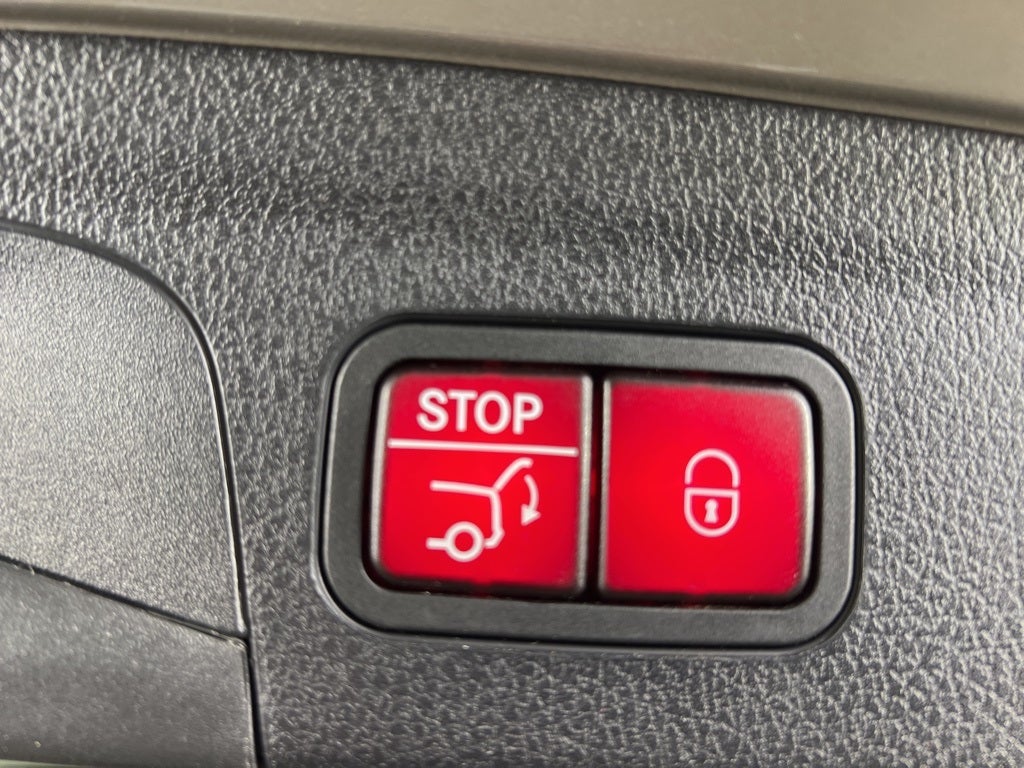 2022 Mercedes-Benz GLE GLE 450 4MATIC®