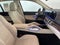 2022 Mercedes-Benz GLE GLE 450 4MATIC®