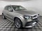 2022 Mercedes-Benz GLE GLE 450 4MATIC®