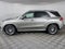 2022 Mercedes-Benz GLE GLE 450 4MATIC®