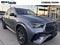 2024 Mercedes-Benz GLE AMG® GLE 53