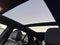 2024 Mercedes-Benz GLE AMG® GLE 53