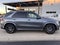 2024 Mercedes-Benz GLE AMG® GLE 53