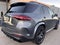 2024 Mercedes-Benz GLE AMG® GLE 53