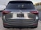 2024 Mercedes-Benz GLE AMG® GLE 53