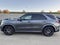 2024 Mercedes-Benz GLE AMG® GLE 53