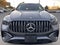 2024 Mercedes-Benz GLE AMG® GLE 53