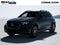 2027 Mercedes-Benz GLE GLE 450