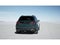 2027 Mercedes-Benz GLE GLE 450