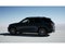 2027 Mercedes-Benz GLE GLE 450