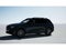 2027 Mercedes-Benz GLE GLE 450