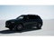2027 Mercedes-Benz GLE GLE 450
